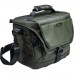 Vanguard Veo Select 28S Shoulder Bag - Green